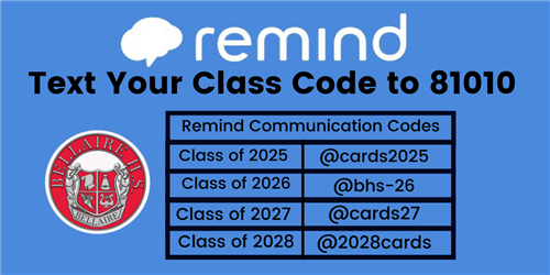 Remind 28